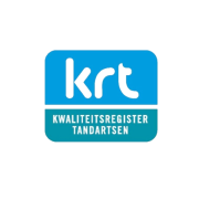 KRT Logo